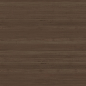 现代深色木纹-ID:738133919