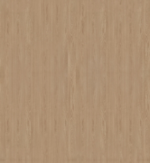 ModernWood Texture