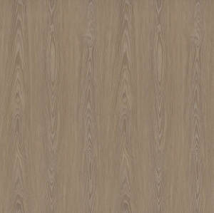 现代橡木木纹-ID:231764081