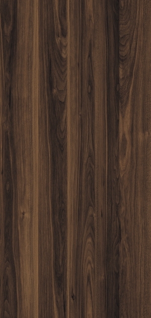 ModernWood Texture