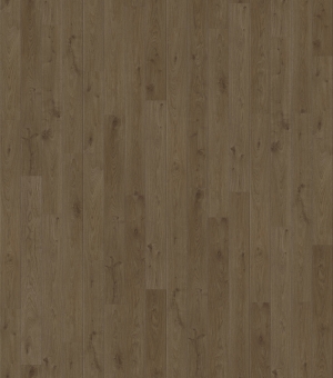 现代深色木纹-ID:922053101