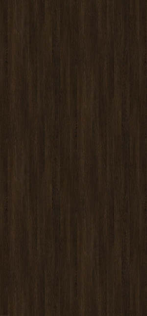 现代深棕色木纹-ID:503693106