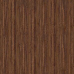 Modern Wood Texture-ID:366709955