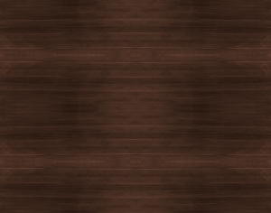 现代深色木纹-ID:789144042