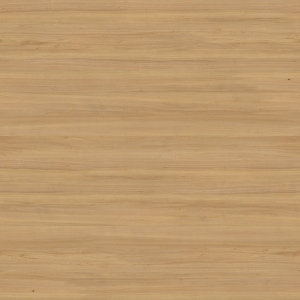 现代浅色橡木木纹-ID:454432011