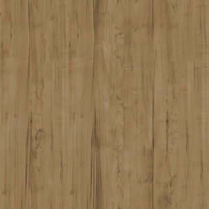 ModernWood Texture