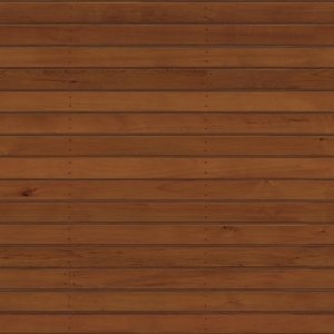 现代木拼板-ID:6247582
