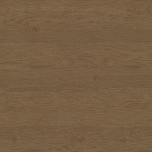 ModernWood Texture