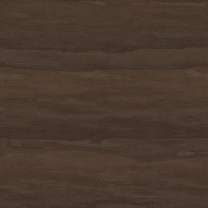 ModernWood Texture