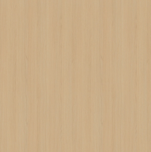 现代浅色橡木木纹-ID:258492955