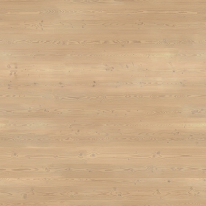 Modern Wood Texture-ID:475723033