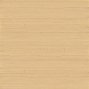 现代米黄色橡木木纹-ID:530172111