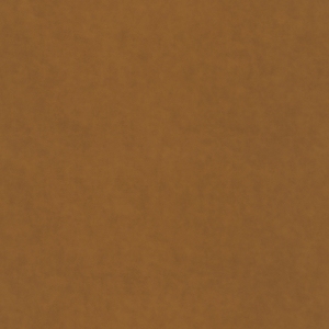 现代细纹皮革-ID:6247649