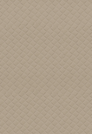 现代粗纹皮革-ID:263740067
