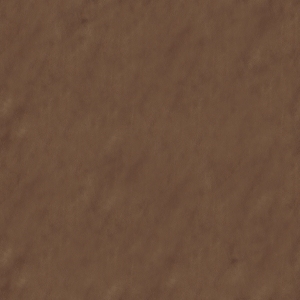 现代棕色细纹皮革-ID:6247653