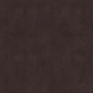 现代细纹皮革-ID:104634053
