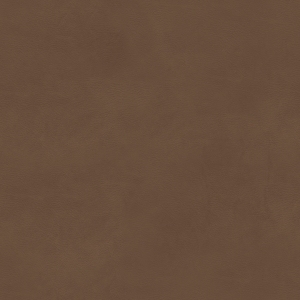 现代棕色细纹皮革-ID:6247659