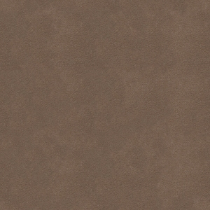 现代棕色细纹皮革-ID:6247660