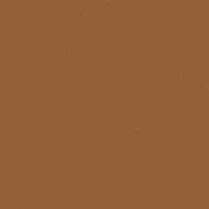 现代棕色细纹皮革-ID:6247671