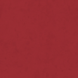 现代红色细纹皮革-ID:6247676