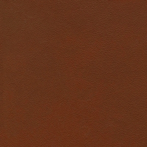 现代棕红色细纹皮革-ID:6247679