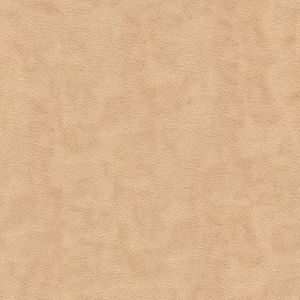 现代米黄色细纹皮革-ID:6247680