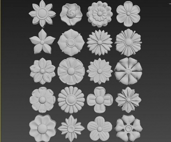 Modern Carving-ID:233387959