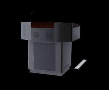 Modern Counter Bar-ID:400172009