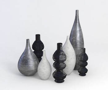 Modern Utensil-ID:469000105