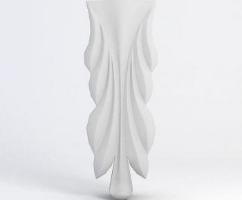 Modern Carving-ID:992845064