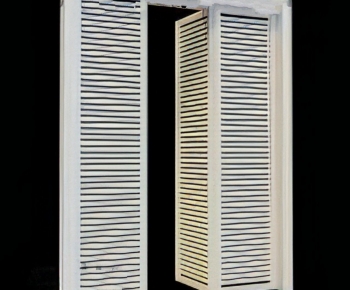 Modern Window-ID:999233012