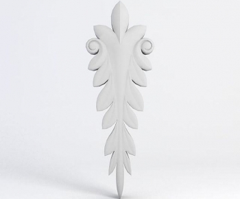 Modern Carving-ID:220765112