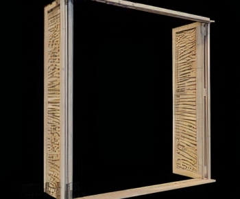 Modern Window-ID:968180895