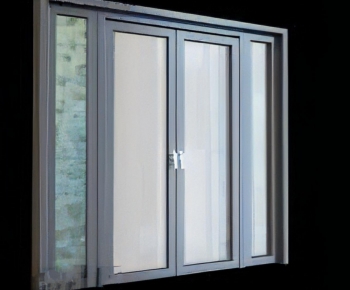 Modern Window-ID:938325884