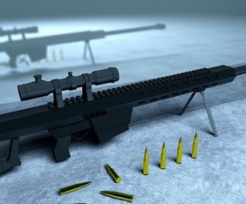 Modern Military Equipment-ID:209666972