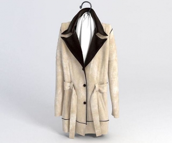 Modern Clothes-ID:915236008