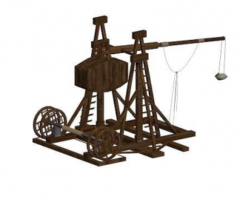 Modern Industrial Equipment-ID:854165084