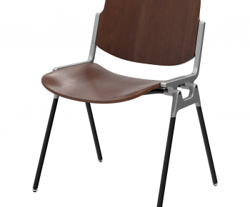 Modern Single Chair-ID:446482906