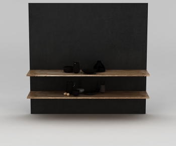 Modern Shelving-ID:500267039