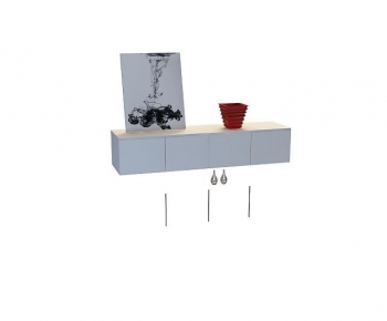 Modern A Closet-ID:725317001