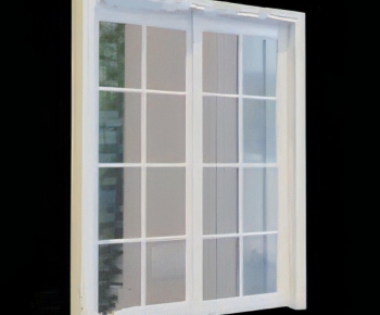Modern Window-ID:201725965