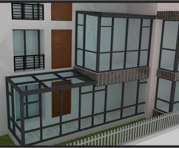 Modern Window-ID:679430011