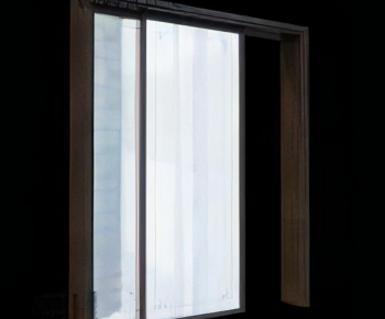 Modern Window-ID:283718115
