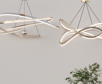 Modern Droplight-ID:921981104