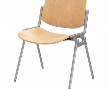 Modern Single Chair-ID:603271961