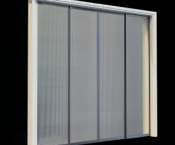 Modern Window-ID:172343971