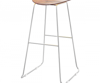 Modern Bar Stool-ID:486315973