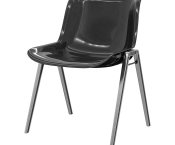 Modern Single Chair-ID:189507014