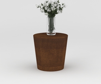 Modern Side Table/corner Table-ID:933577062