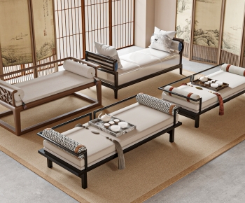 New Chinese Style Other-ID:846123932